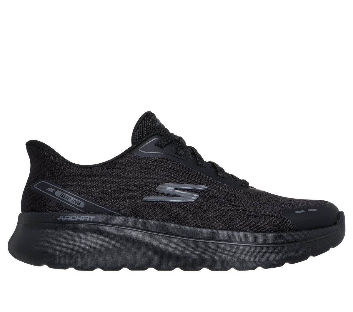 Skechers Women | Slip-ins Relaxed Fit: GO WALK Arch Fit N-Joy
