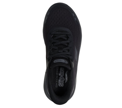 Skechers Women | Slip-ins Relaxed Fit: GO WALK Arch Fit N-Joy