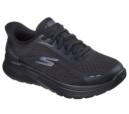 Skechers Women | Slip-ins Relaxed Fit: GO WALK Arch Fit N-Joy