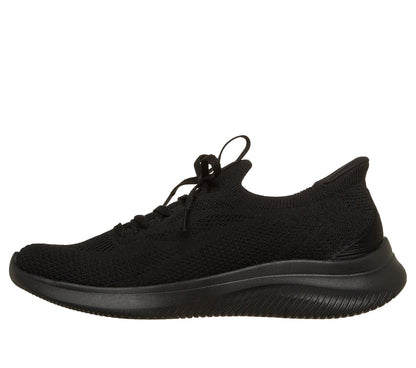 Skechers Women | Slip-ins: Ultra Flex 4.0