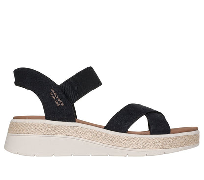 Skechers Women | Slip-ins: BOBS Sun Ray - Bright Take