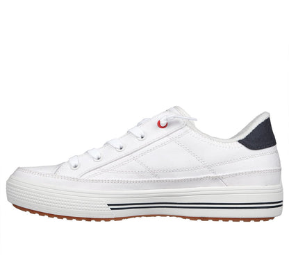 Skechers Women | Arch Fit Arcade - Arcata