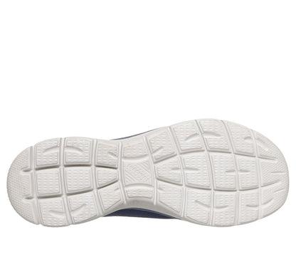 Skechers Women | Summits - Radiant Flow