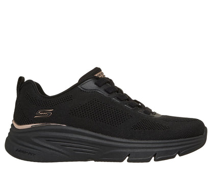 Skechers Women|New Arrivals | BOBS Sport Arch Fit Elev8