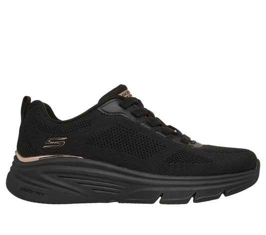 Skechers Women|New Arrivals | BOBS Sport Arch Fit Elev8