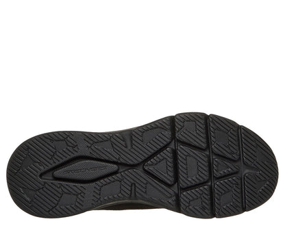 Skechers Women|New Arrivals | BOBS Sport Arch Fit Elev8