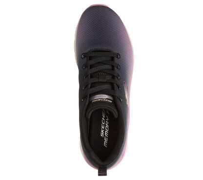 Skechers Women | Fashion Fit 2.0
