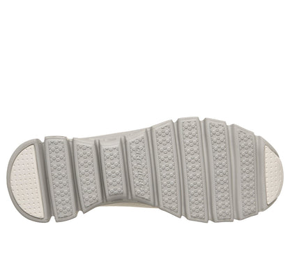 Skechers Women | Slip-Ins: Glide-Step - Vibey