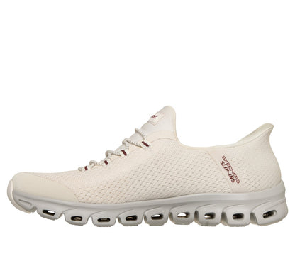 Skechers Women | Slip-Ins: Glide-Step - Vibey