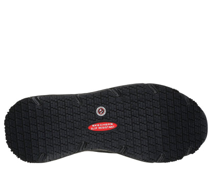 Skechers Women | Slip-ins Work Relaxed Fit: Max Cushioning Elite - Eltra