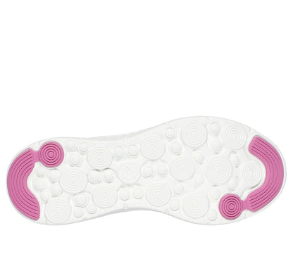 Skechers Women | Slip-ins: GO WALK Now - Khloe