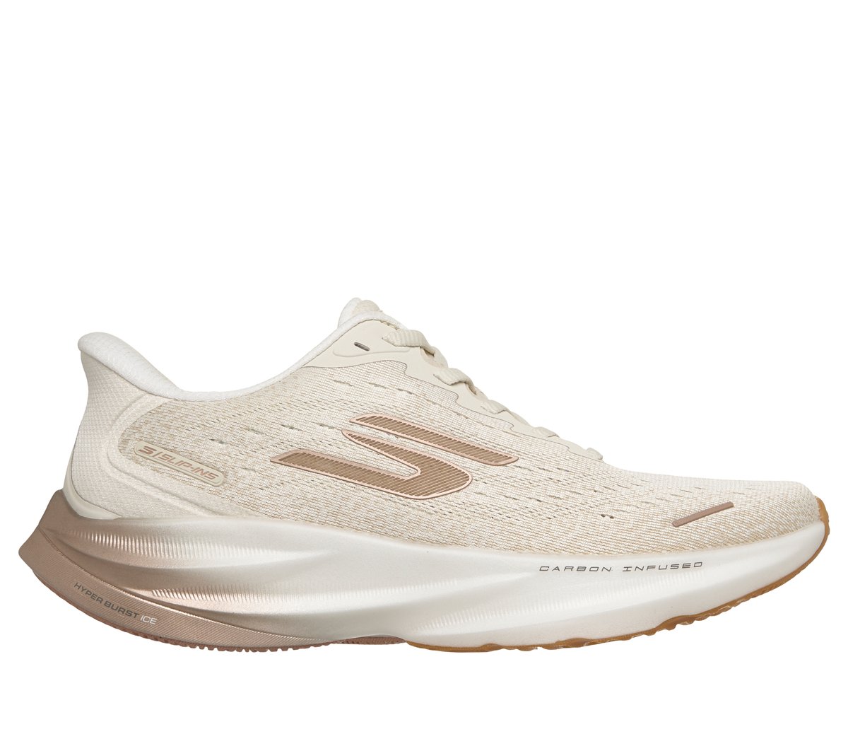 Skechers Women | Slip-ins: Aero Spark