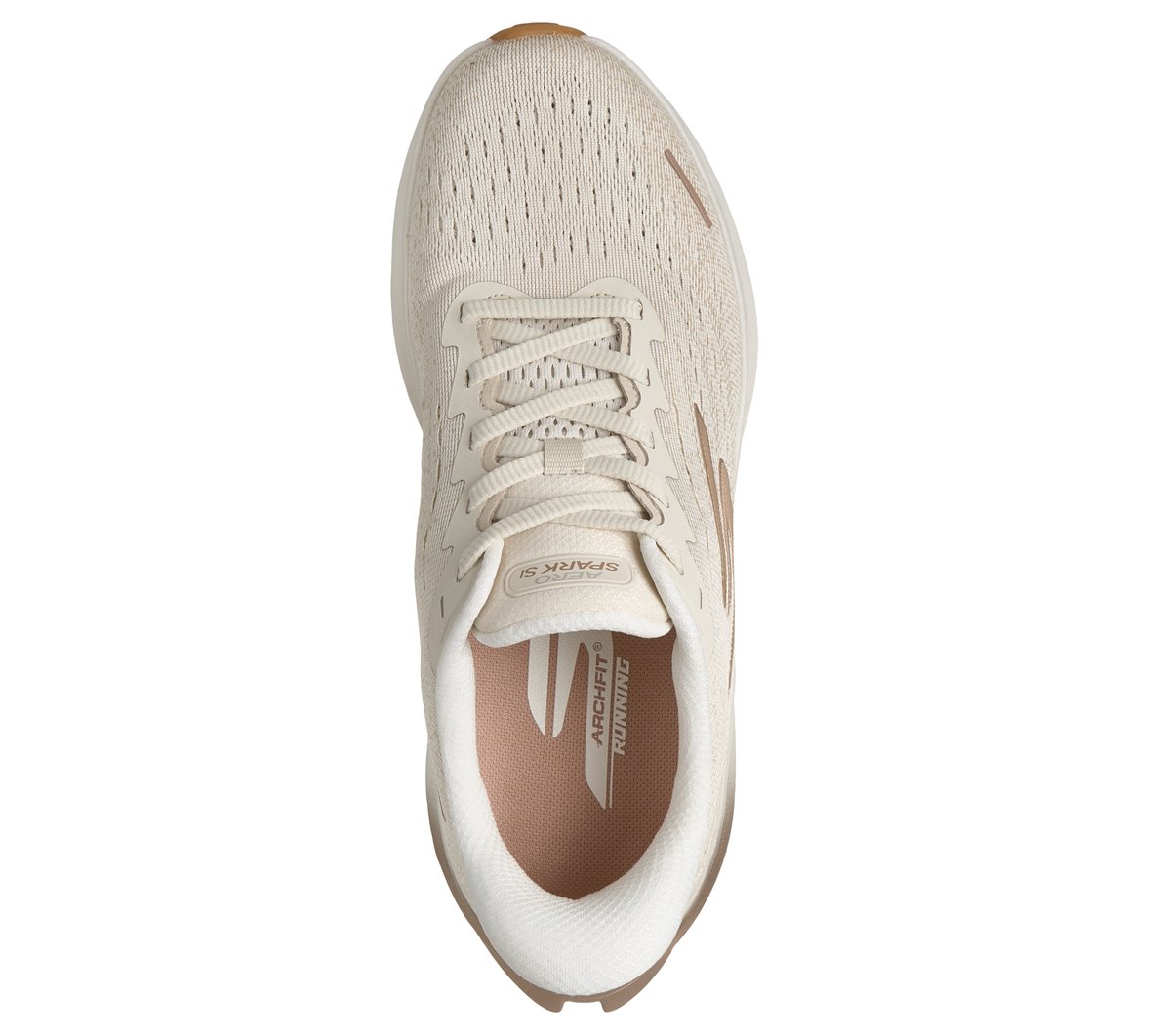 Skechers Women | Slip-ins: Aero Spark