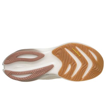 Skechers Women | Slip-ins: Aero Spark