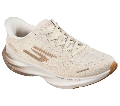 Skechers Women | Slip-ins: Aero Spark