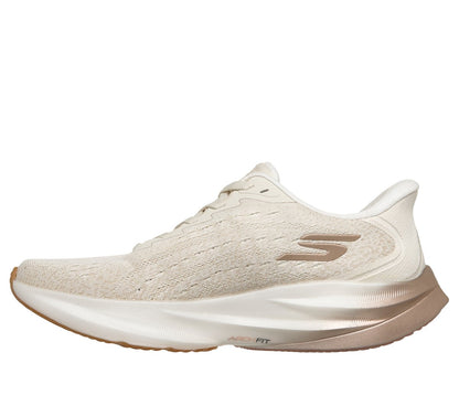 Skechers Women | Slip-ins: Aero Spark