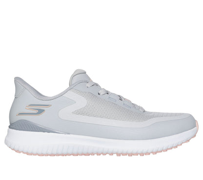 Skechers Women | Slip-ins: GO GOLF Flight