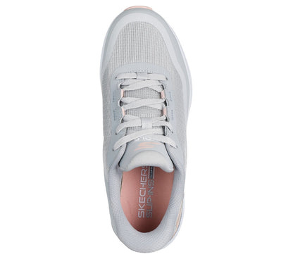 Skechers Women | Slip-ins: GO GOLF Flight