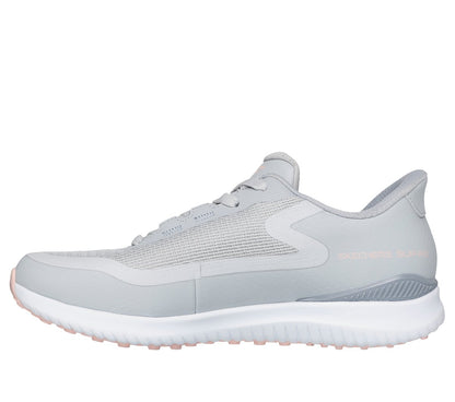 Skechers Women | Slip-ins: GO GOLF Flight