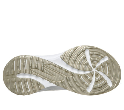 Skechers Women | Slip-ins Golf Waterproof: Flow SI - Twist Fit