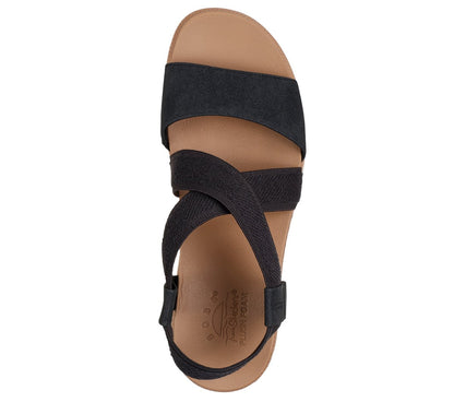 Skechers Women | BOBS Desert Kiss Low