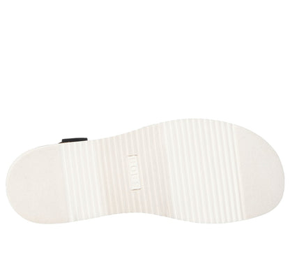 Skechers Women | BOBS Desert Kiss Low