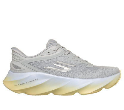 Skechers Women | Slip-ins: Aero Burst