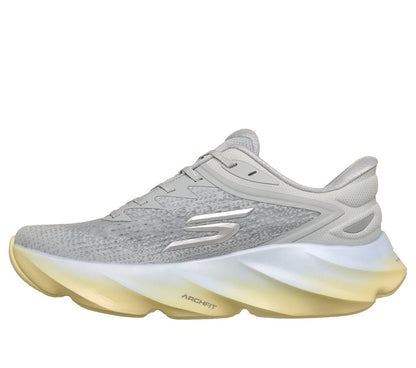 Skechers Women | Slip-ins: Aero Burst