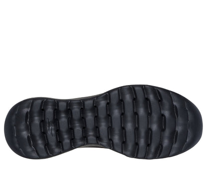 Skechers Women | Slip-ins: GO WALK Joy - Vela