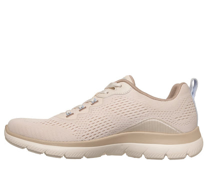Skechers Women | Arch Fit Summits - Daily Flow