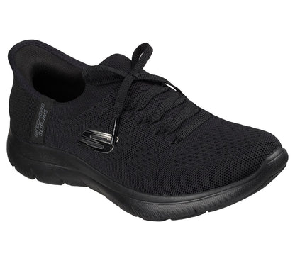 Skechers Women | Slip-ins: Summits - New Daily