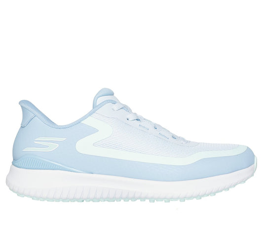Skechers Women | Slip-ins: GO GOLF Flight
