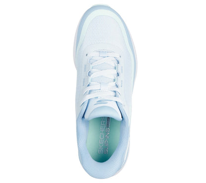 Skechers Women | Slip-ins: GO GOLF Flight