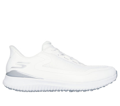 Skechers Women | Slip-ins: GO GOLF Flight