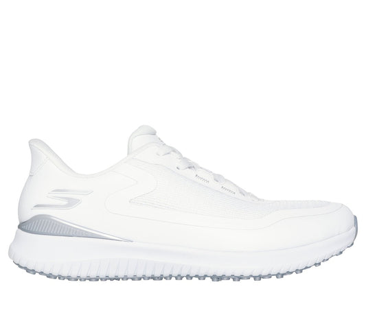 Skechers Women | Slip-ins: GO GOLF Flight