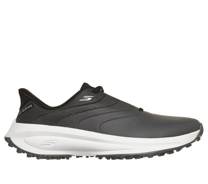 Skechers Women | Slip-ins Golf Waterproof: Flow SI