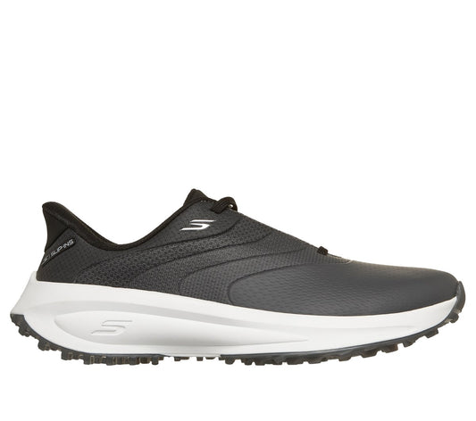 Skechers Women | Slip-ins Golf Waterproof: Flow SI