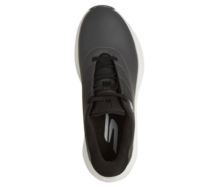Skechers Women | Slip-ins Golf Waterproof: Flow SI