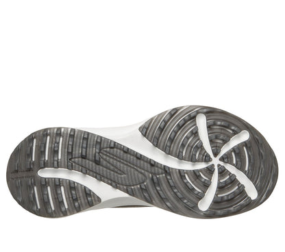 Skechers Women | Slip-ins Golf Waterproof: Flow SI