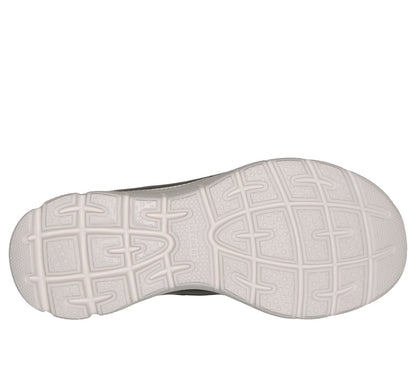 Skechers Women | Slip-ins: Summits Plus - Bright Wave