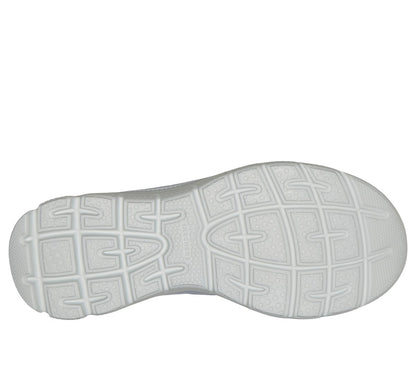 Skechers Women | Slip-ins: Summits Plus - Bright Wave