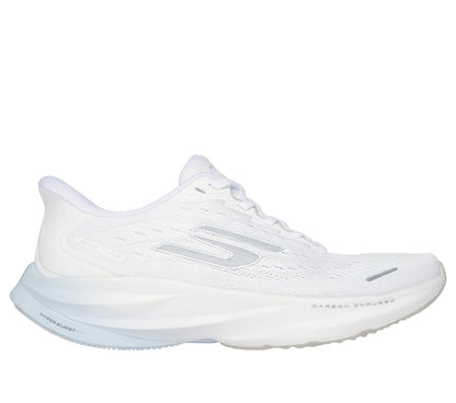 Skechers Women | Slip-ins: Aero Spark