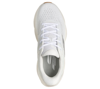 Skechers Women | Slip-ins: Aero Burst