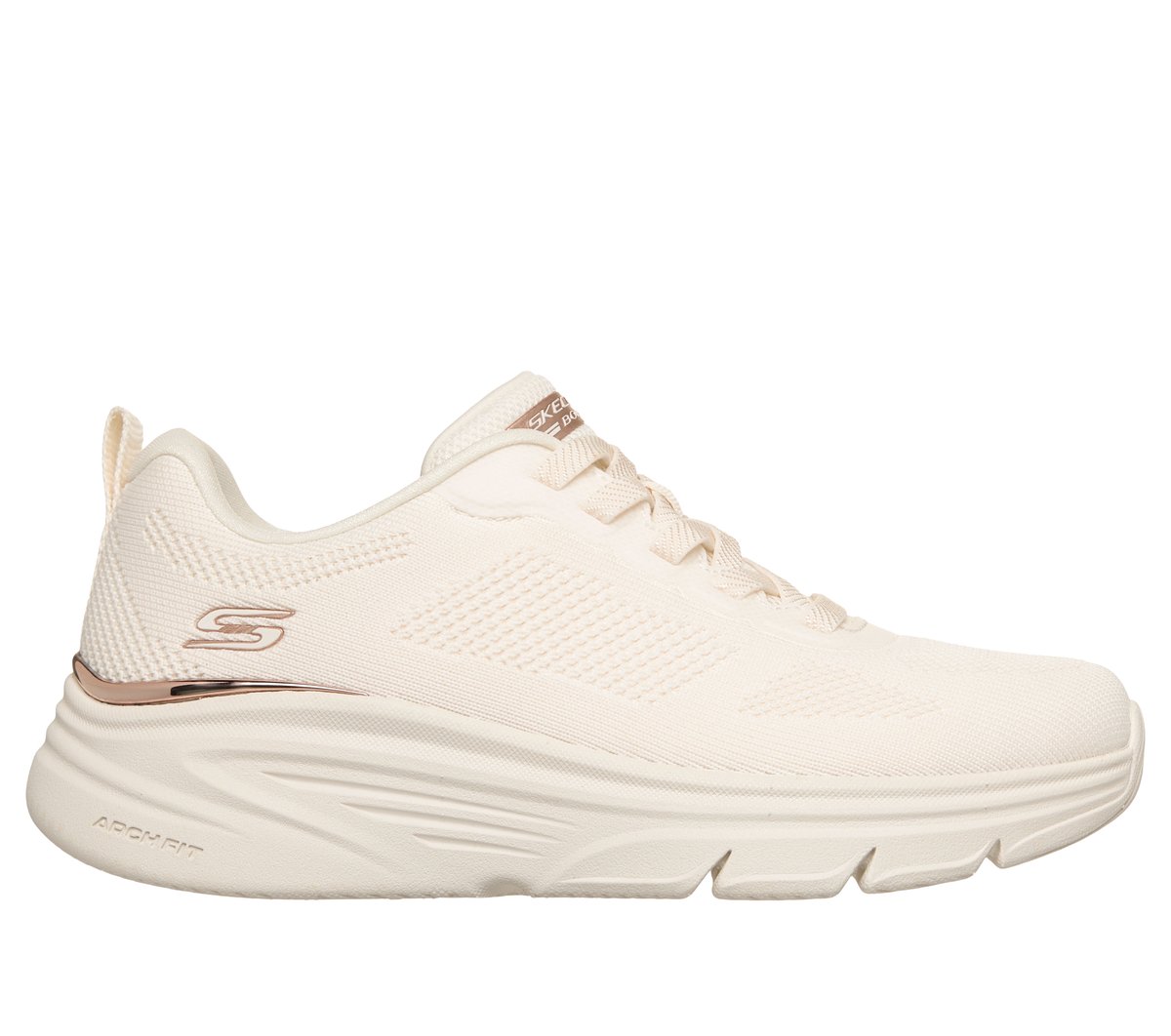 Skechers Women|New Arrivals | BOBS Sport Arch Fit Elev8