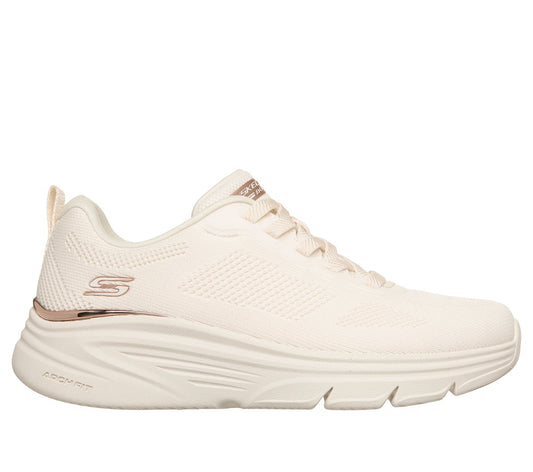 Skechers Women|New Arrivals | BOBS Sport Arch Fit Elev8