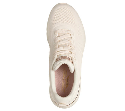 Skechers Women|New Arrivals | BOBS Sport Arch Fit Elev8