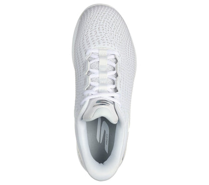 Skechers Women | Slip-ins Relaxed Fit: Viper Court Reload