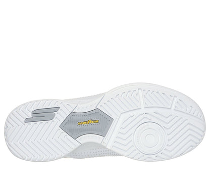 Skechers Women | Slip-ins Relaxed Fit: Viper Court Reload