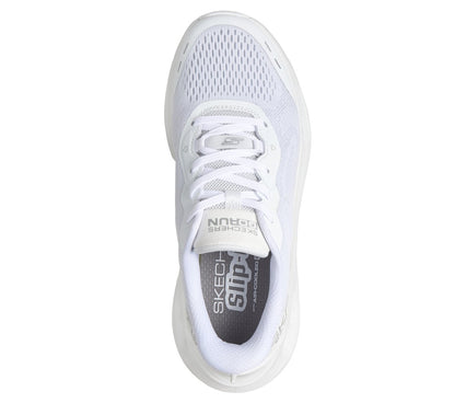 Skechers Women | Slip-ins: Max Cushioning Glide-Step