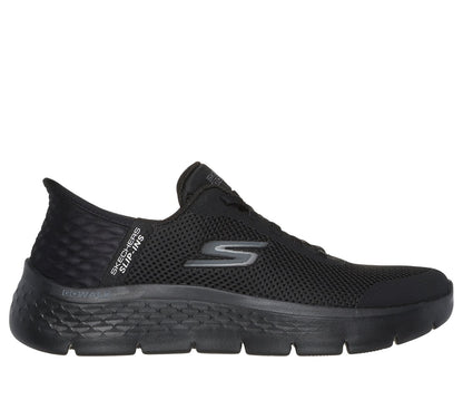 Skechers Women | Slip-ins: GO WALK Flex - Grand Entry